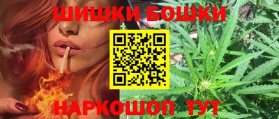а пвп мука Ликино-Дулёво