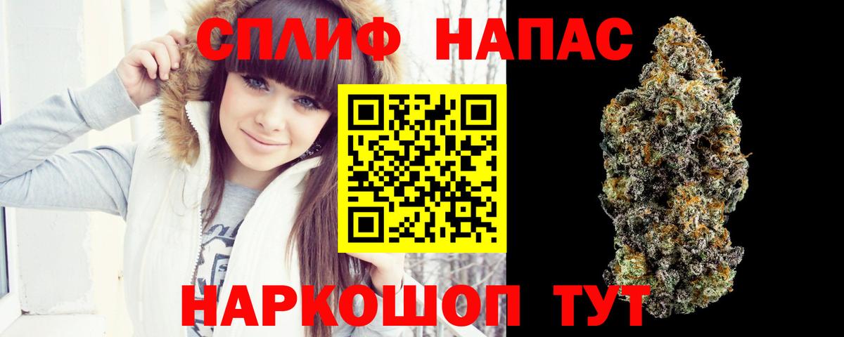Канабис индика  Бошки Шишки семена  Вход с VPN  Канабис конопля  Канабис THC 21%  Кашира 
